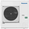 Канальная сплит-система Panasonic S-140PF1E5B + U-140PZ2E5