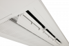 MDCA1I-12HRFN8/MDOAG-12HFN8
