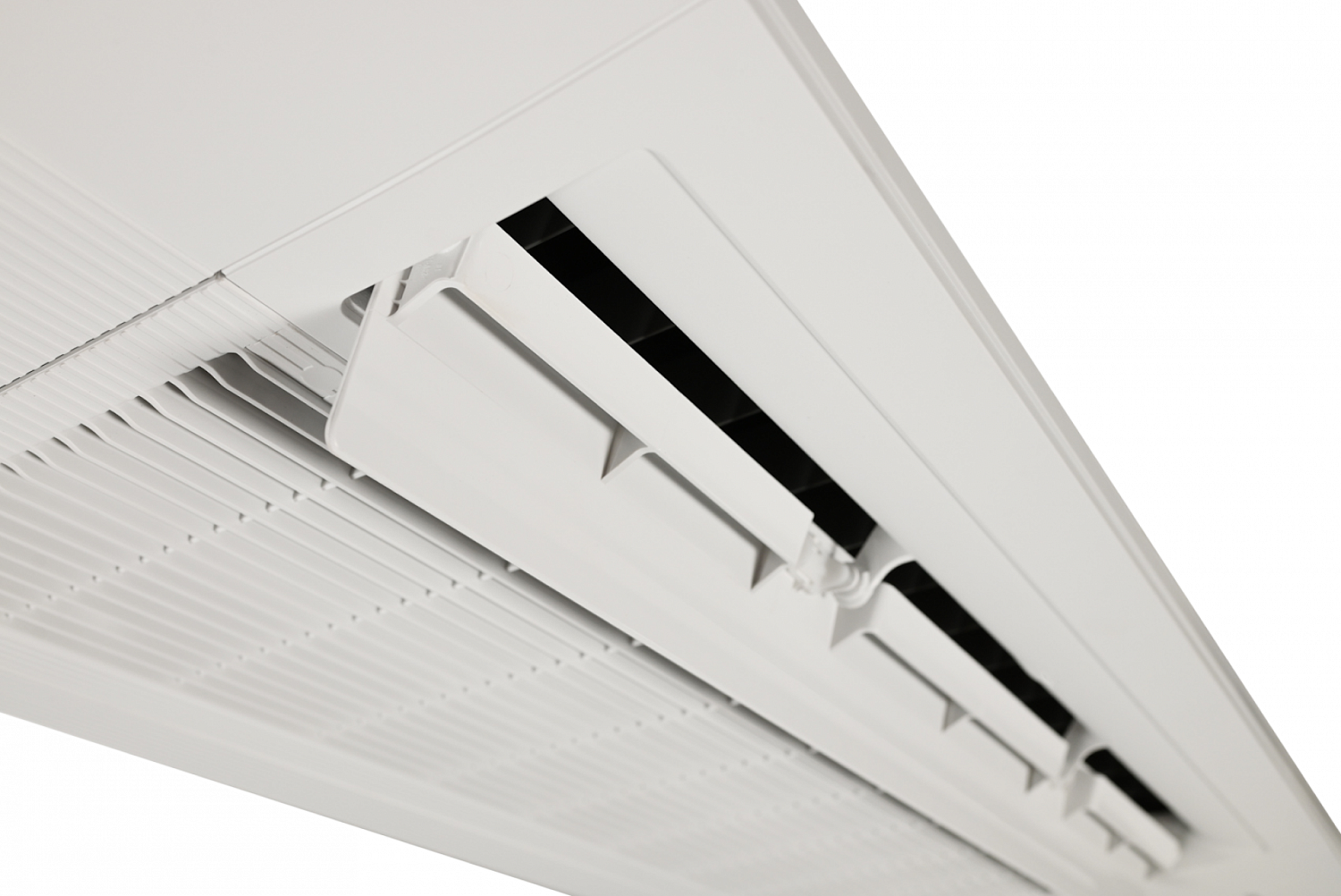 MDCA1I-12HRFN8/MDOAG-12HDN8