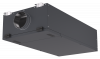 Компактная вентиляционная установка ZPE-M 350-2,4/1 INT A