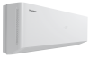 Внутренние блоки настенного типа серии VISION PRO FREE Match DC Inverter AS-10UW4RXVQH00AG