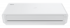 Внутренние блоки настенного типа серии VISION PRO FREE Match DC Inverter AS-10UW4RXVQH00AG