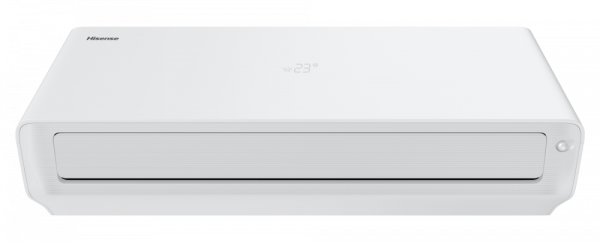 Внутренние блоки настенного типа серии VISION PRO FREE Match DC Inverter AS-10UW4RXVQH00AG