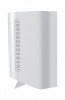 Внутренние блоки настенного типа серии VISION PRO FREE Match DC Inverter AS-10UW4RXVQH00AG