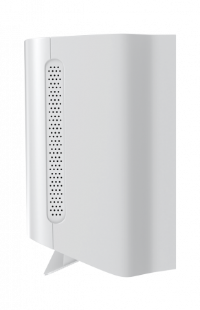 Внутренние блоки настенного типа серии VISION PRO FREE Match DC Inverter AS-10UW4RXVQH00AG