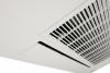 MDCA1I-12HRFN8/MDOAG-12HFN8