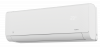 Внутренние блоки настенного типа серии SHOGUN ORIGAMI KODO Inverter 2025 RAM-I-SG25HP.W03/S