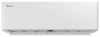Внутренние блоки настенного типа серии VISION PRO FREE Match DC Inverter AS-10UW4RXVQH00AG