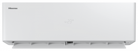 Внутренние блоки настенного типа серии VISION PRO FREE Match DC Inverter AS-10UW4RXVQH00AG