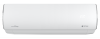 Инверторная сплит-система PERFETTO DC EU Inverter 2024 RCI-PFC24HN (комплект)