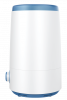 Бытовой увлажнитель серии LORETO RUH-LT300/3.5M-BU