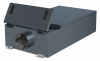 Компактная вентиляционная установка ZPE-M 1400-15,0/3 INT