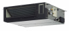 Канальная сплит-система Panasonic S-50PF1E5B + U-50PZH2E5