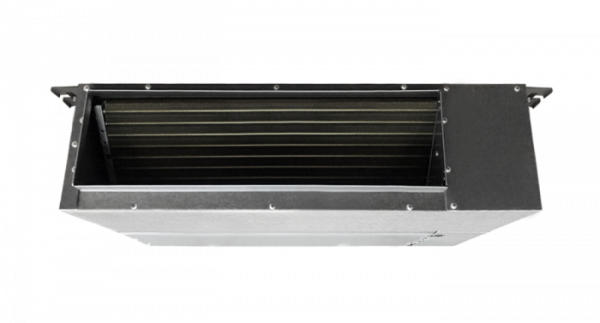 Внутренний блок канального типа серии MULTI FLEXI DUCT EU ERP Inverter RCI-DMN09