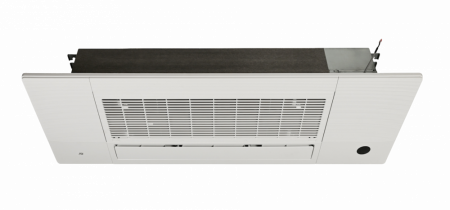 MDCA1I-18HRFN8