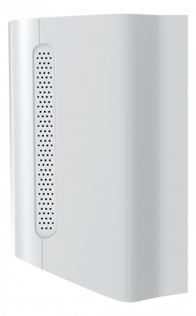 Внутренние блоки настенного типа серии VISION PRO FREE Match DC Inverter AS-10UW4RXVQH00AG