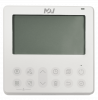 MDT2II-07HWFN8