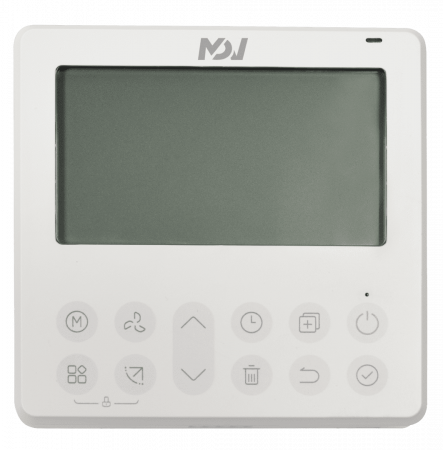 MDT2II-07HWFN8