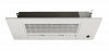 MDCA1I-12HRFN8/MDOAG-12HFN8