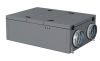 Приточно-вытяжная вентиляционная установка серии ZPVR-N 2000 PE EC