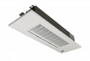 MDCA1I-12HRFN8/MDOAG-12HFN8