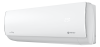 Инверторная сплит-система PERFETTO DC EU Inverter 2024 RCI-PFC24HN (комплект)
