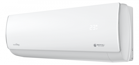 Инверторная сплит-система PERFETTO DC EU Inverter 2024