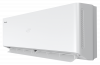 Внутренние блоки настенного типа серии VISION PRO FREE Match DC Inverter AS-10UW4RXVQH00AG