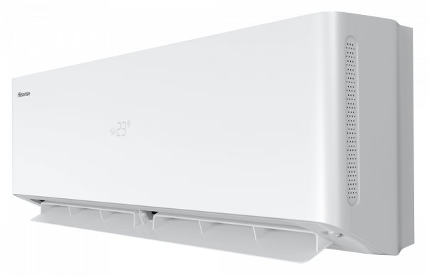 Внутренние блоки настенного типа серии VISION PRO FREE Match DC Inverter AS-10UW4RXVQH00AG